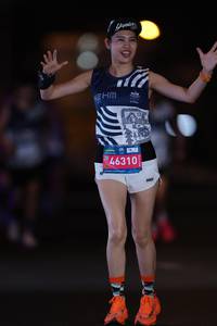 BIB: 
                            <button type="button" onclick="openModal(23302841)" class="btn btn-primary btn-sm float-right btn-popup" data-toggle="modal" data-target=".modal-high-quality">
                        <i class="fas fa-shopping-cart"></i> Add to Cart
                    </button>
                                            <button type="button" onclick="isThisMe(23302841, true)" class="btn btn-success btn-sm float-right btn-popup btn-isme hidden" data-toggle="tooltip" data-placement="bottom" title="นี่คือรูปของคุณใช่ไหม คลิกที่นี่เพื่อเอาเข้าอัลบั้ม">
                        <i class="fas fa-plus"></i> Add to album
                    </button>
                    <button type="button" onclick="isThisMe(23302841, false)" class="btn btn-warning btn-sm float-right btn-popup btn-isnotme hidden">
                        <i class="fas fa-ban"></i> Remove from album
                    </button>